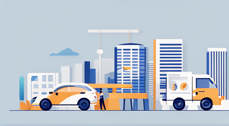 沪苏驾培人力资源怎么样