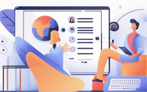 干人力资源怎么入行的呢