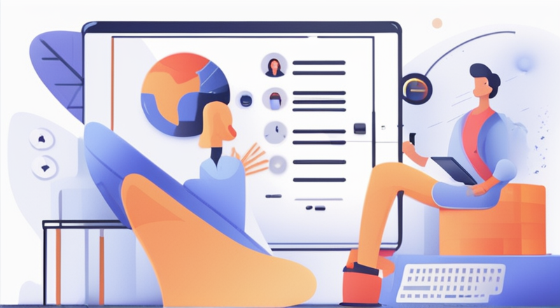 干人力资源怎么入行的呢