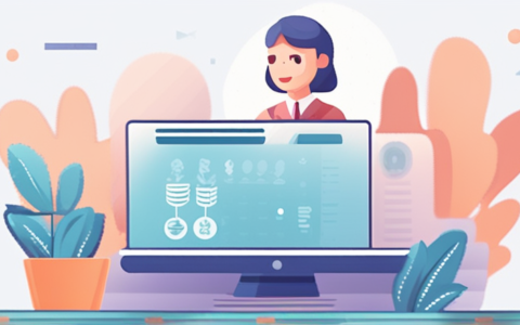 凯俊人力资源怎么样啊工资多少