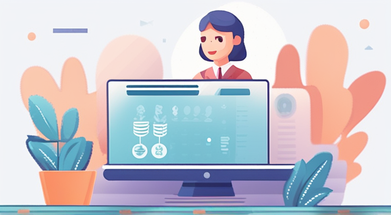 凯俊人力资源怎么样啊工资多少