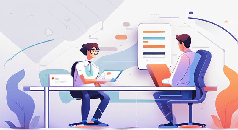 陆渡人力资源公司怎么样