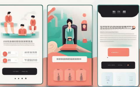 杭州企程人力资源怎么样