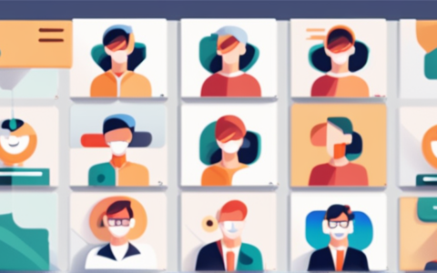 国鼎人力资源怎么样