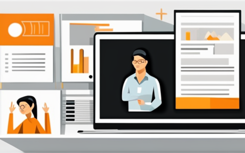 夸奖人力资源部主任怎么说