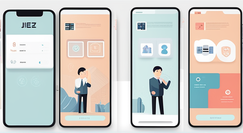 捷智人力资源怎么样知乎
