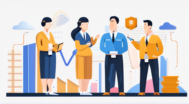 贵州优异人力资源怎么样