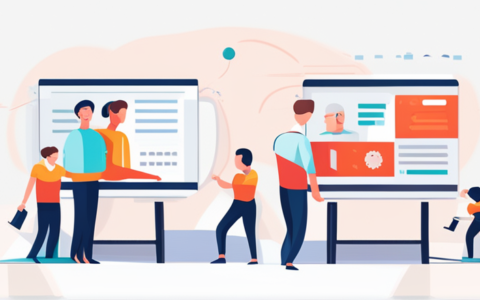 览英才人力资源公司招聘怎么样