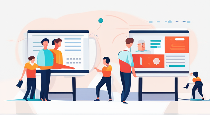 览英才人力资源公司招聘怎么样