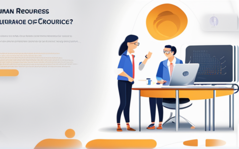 骏飞人力资源怎么样