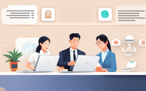 聊城众兴人力资源怎么样