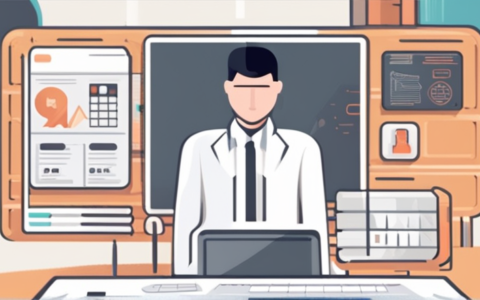 聚脉人力资源怎么样