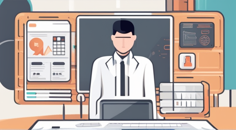 聚脉人力资源怎么样