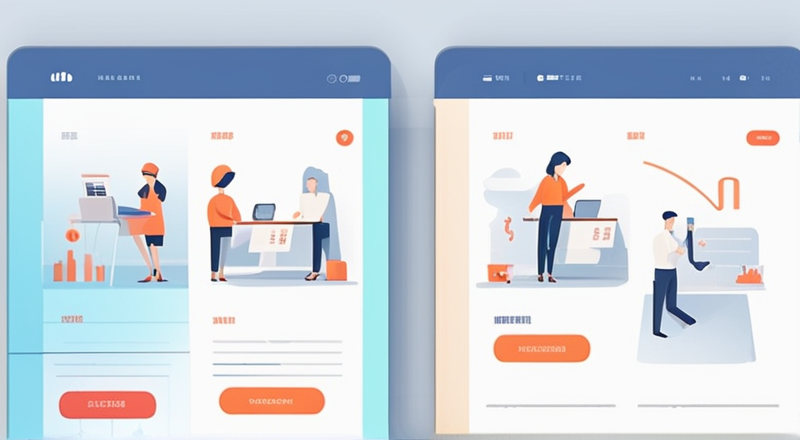 佳加人力资源怎么样啊