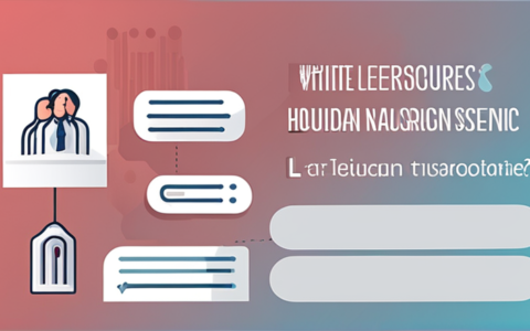 乐电人力资源服务怎么样