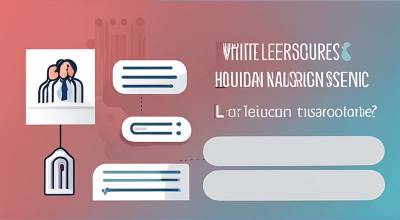 乐电人力资源服务怎么样