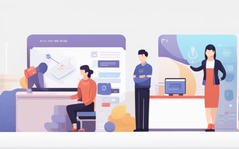 快手人力资源怎么做的呢