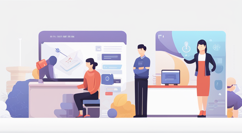 快手人力资源怎么做的呢