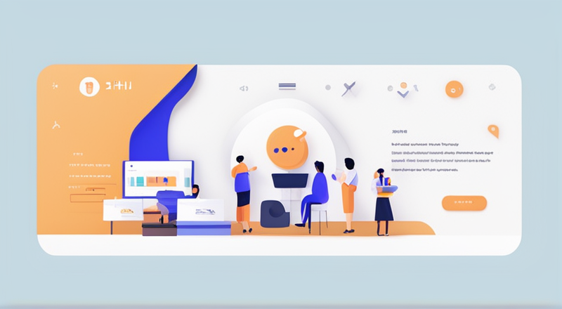 福纳人力资源怎么样知乎