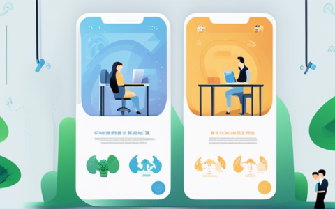 杭州卓鑫人力资源怎么样