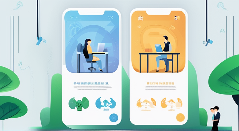 杭州卓鑫人力资源怎么样