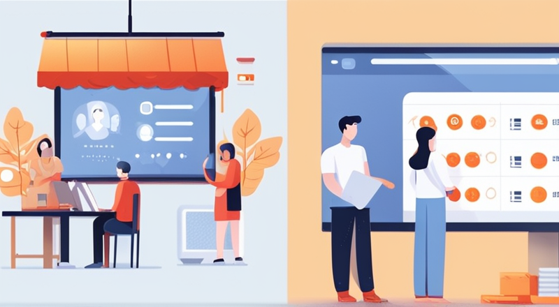 禾缘人力资源怎么样可靠吗