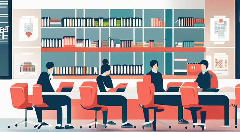 贵州省人力资源师怎么考