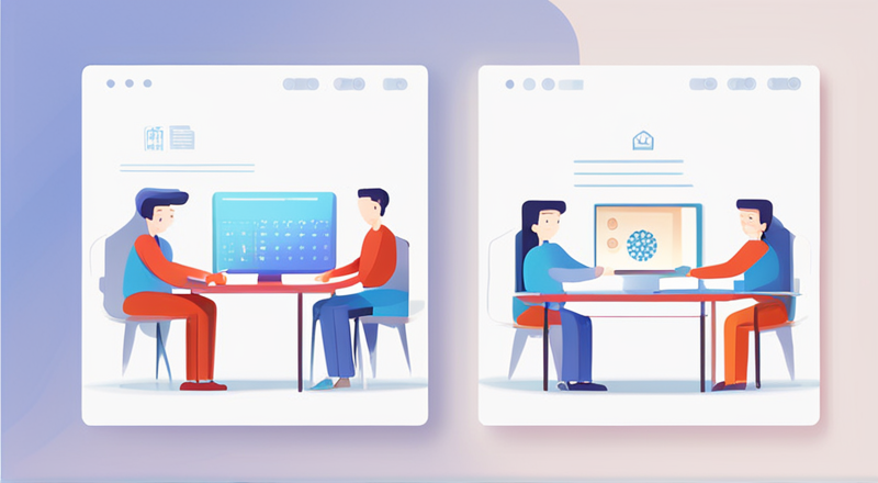 璟胜人力资源怎么样啊