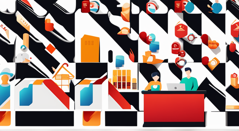 惠州宏天人力资源怎么样