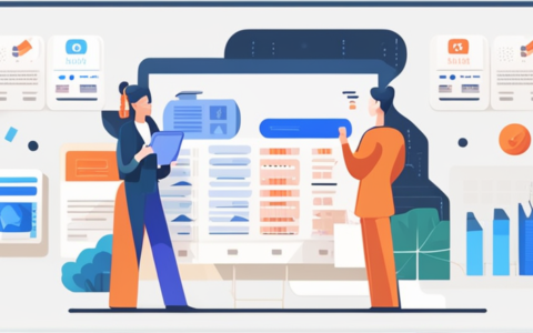 巨进人力资源怎么样啊