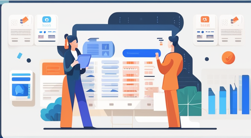 巨进人力资源怎么样啊