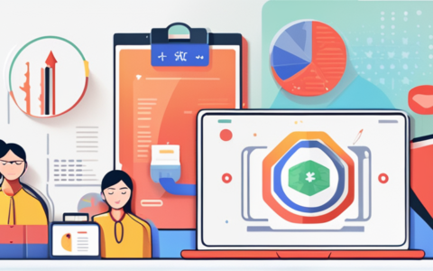 浩行人力资源怎么样