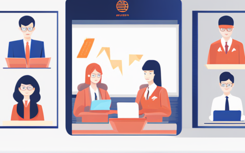 昆山震兴人力资源怎么样