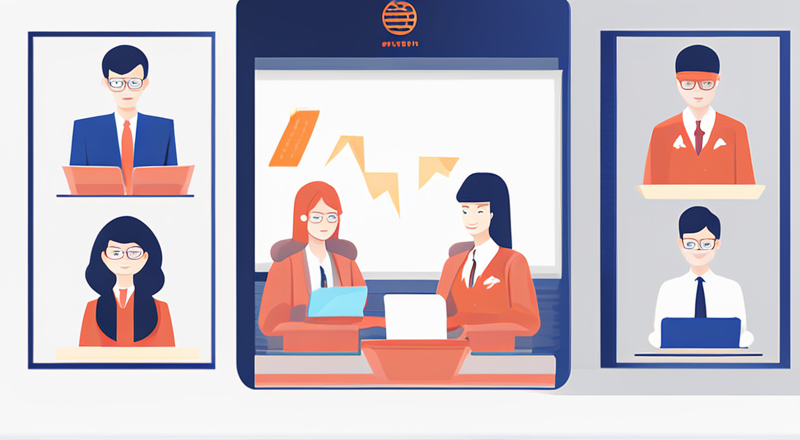 昆山震兴人力资源怎么样