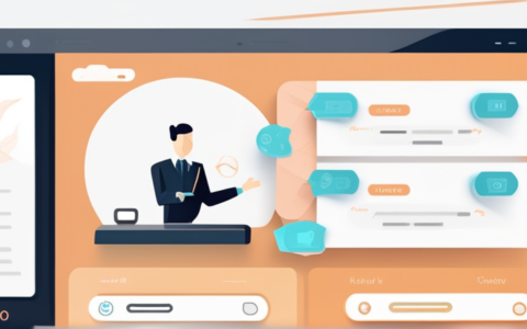 澜润人力资源怎么样啊