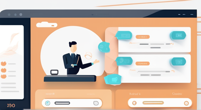 澜润人力资源怎么样啊