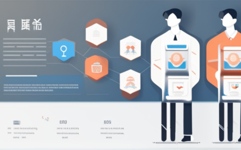 柯桥易辉人力资源怎么样