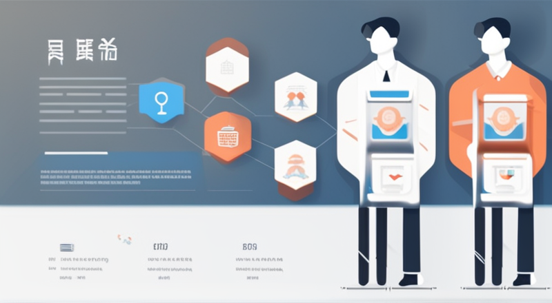 柯桥易辉人力资源怎么样