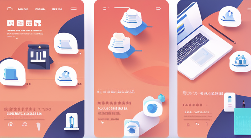 嘉恒人力资源怎么样