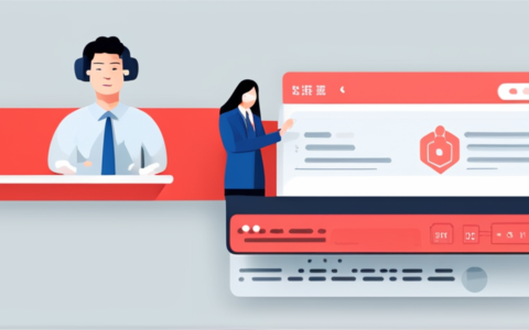 久盛人力资源面试怎么样