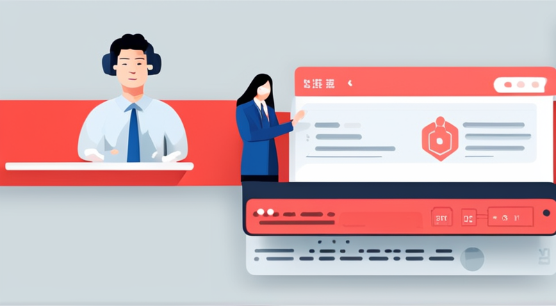 久盛人力资源面试怎么样