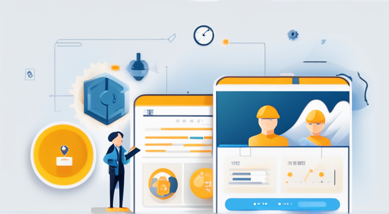 恭城人力资源怎么样知乎