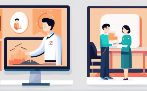 淮安美创人力资源怎么样