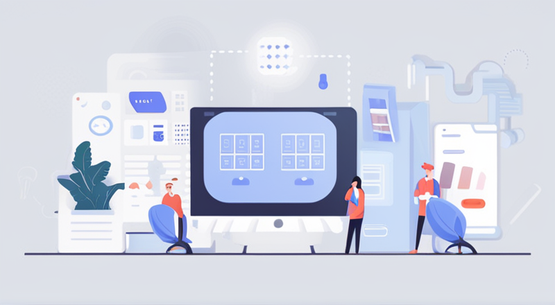 杭栖人力资源怎么样知乎