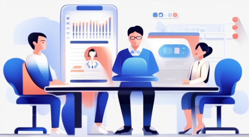 广东聚源人力资源怎么样