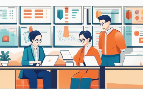 聚人鑫人力资源怎么样