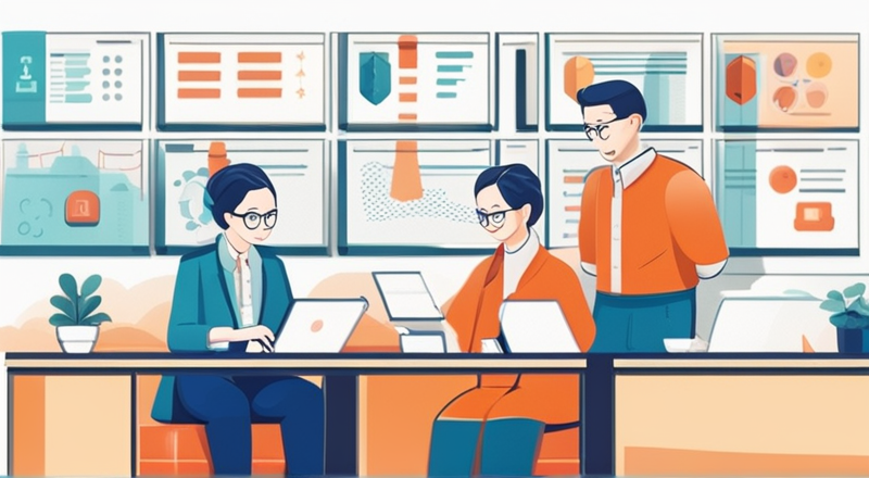 聚人鑫人力资源怎么样