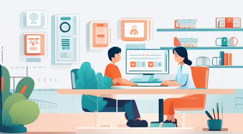 海信人力资源部待遇怎么样