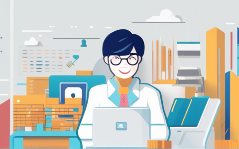 广东三方人力资源怎么样