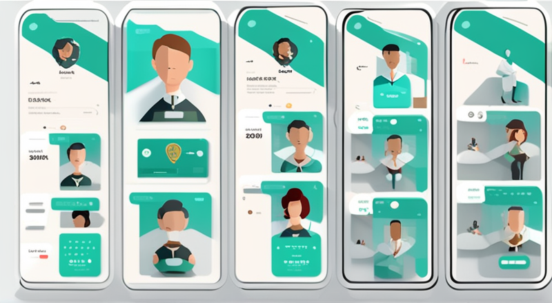 湖北钱包人力资源怎么样